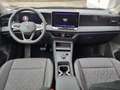 Volkswagen Tiguan Friends 2.0 TDI DSG - Neues Modell Noir - thumbnail 11