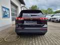 Volkswagen Tiguan Friends 2.0 TDI DSG - Neues Modell Noir - thumbnail 7