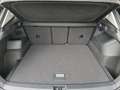 Volkswagen Tiguan Friends 2.0 TDI DSG - Neues Modell Noir - thumbnail 14