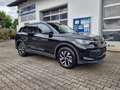 Volkswagen Tiguan Friends 2.0 TDI DSG - Neues Modell Noir - thumbnail 4