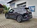 Volkswagen Tiguan Friends 2.0 TDI DSG - Neues Modell Noir - thumbnail 3