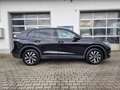 Volkswagen Tiguan Friends 2.0 TDI DSG - Neues Modell Noir - thumbnail 8