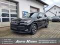 Volkswagen Tiguan Friends 2.0 TDI DSG - Neues Modell Noir - thumbnail 1