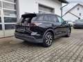 Volkswagen Tiguan Friends 2.0 TDI DSG - Neues Modell Noir - thumbnail 5