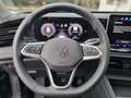 Volkswagen Tiguan Friends 2.0 TDI DSG - Neues Modell Noir - thumbnail 17