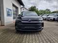 Volkswagen Tiguan Friends 2.0 TDI DSG - Neues Modell Noir - thumbnail 6
