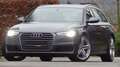 Audi A6 2.0TDI+2x S-LINE+SPORT+20"ALU+DSG+GRA+NAVI+XENON++ Gris - thumbnail 17