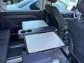 Mercedes-Benz Marco Polo 220 d ACTIVITY EDITION 9GT+STHZG+AHK+NAVI Vert - thumbnail 18