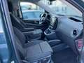 Mercedes-Benz Marco Polo 220 d ACTIVITY EDITION 9GT+STHZG+AHK+NAVI Vert - thumbnail 10