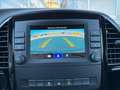Mercedes-Benz Marco Polo 220 d ACTIVITY EDITION 9GT+STHZG+AHK+NAVI Vert - thumbnail 9