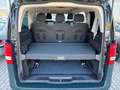 Mercedes-Benz Marco Polo 220 d ACTIVITY EDITION 9GT+STHZG+AHK+NAVI Vert - thumbnail 15