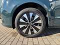 Mercedes-Benz Marco Polo 220 d ACTIVITY EDITION 9GT+STHZG+AHK+NAVI Vert - thumbnail 2
