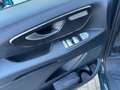 Mercedes-Benz Marco Polo 220 d ACTIVITY EDITION 9GT+STHZG+AHK+NAVI Verde - thumbnail 11