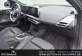 BMW M1 BMW M135iX/SHADOW/ WIDES./360°/H-K/MEMORY/HUD/LEDE Grau - thumbnail 18