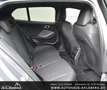 BMW M1 BMW M135iX/SHADOW/ WIDES./360°/H-K/MEMORY/HUD/LEDE Grau - thumbnail 22