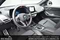 BMW M1 BMW M135iX/SHADOW/ WIDES./360°/H-K/MEMORY/HUD/LEDE Grau - thumbnail 13