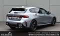BMW M1 BMW M135iX/SHADOW/ WIDES./360°/H-K/MEMORY/HUD/LEDE Grau - thumbnail 6