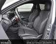 BMW M1 BMW M135iX/SHADOW/ WIDES./360°/H-K/MEMORY/HUD/LEDE Grau - thumbnail 11