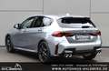 BMW M1 BMW M135iX/SHADOW/ WIDES./360°/H-K/MEMORY/HUD/LEDE Grau - thumbnail 8