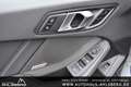 BMW M1 BMW M135iX/SHADOW/ WIDES./360°/H-K/MEMORY/HUD/LEDE Grau - thumbnail 10