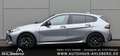 BMW M1 BMW M135iX/SHADOW/ WIDES./360°/H-K/MEMORY/HUD/LEDE Grau - thumbnail 9