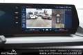 BMW M1 BMW M135iX/SHADOW/ WIDES./360°/H-K/MEMORY/HUD/LEDE Grau - thumbnail 26