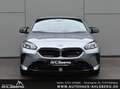 BMW M1 BMW M135iX/SHADOW/ WIDES./360°/H-K/MEMORY/HUD/LEDE Grau - thumbnail 2