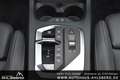 BMW M1 BMW M135iX/SHADOW/ WIDES./360°/H-K/MEMORY/HUD/LEDE Grau - thumbnail 14