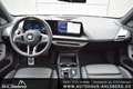 BMW M1 BMW M135iX/SHADOW/ WIDES./360°/H-K/MEMORY/HUD/LEDE Grau - thumbnail 17