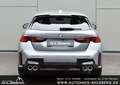 BMW M1 BMW M135iX/SHADOW/ WIDES./360°/H-K/MEMORY/HUD/LEDE Grau - thumbnail 7