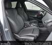 BMW M1 BMW M135iX/SHADOW/ WIDES./360°/H-K/MEMORY/HUD/LEDE Grau - thumbnail 15