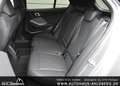 BMW M1 BMW M135iX/SHADOW/ WIDES./360°/H-K/MEMORY/HUD/LEDE Grau - thumbnail 23