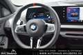 BMW M1 BMW M135iX/SHADOW/ WIDES./360°/H-K/MEMORY/HUD/LEDE Grau - thumbnail 16