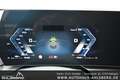 BMW M1 BMW M135iX/SHADOW/ WIDES./360°/H-K/MEMORY/HUD/LEDE Grau - thumbnail 25