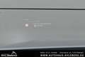 BMW M1 BMW M135iX/SHADOW/ WIDES./360°/H-K/MEMORY/HUD/LEDE Grau - thumbnail 24