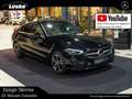 Mercedes-Benz C 300 C 300 de 4M AVANTGARDE macchiato Schiebedach AHK Schwarz - thumbnail 1