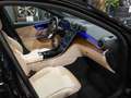 Mercedes-Benz C 300 C 300 de 4M AVANTGARDE macchiato Schiebedach AHK Schwarz - thumbnail 11
