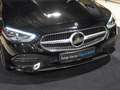 Mercedes-Benz C 300 C 300 de 4M AVANTGARDE macchiato Schiebedach AHK Schwarz - thumbnail 9
