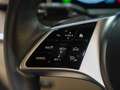 Mercedes-Benz C 300 C 300 de 4M AVANTGARDE macchiato Schiebedach AHK Schwarz - thumbnail 19