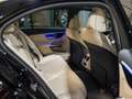 Mercedes-Benz C 300 C 300 de 4M AVANTGARDE macchiato Schiebedach AHK Schwarz - thumbnail 14