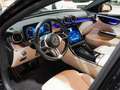Mercedes-Benz C 300 C 300 de 4M AVANTGARDE macchiato Schiebedach AHK Schwarz - thumbnail 17