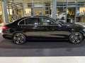 Mercedes-Benz C 300 C 300 de 4M AVANTGARDE macchiato Schiebedach AHK Schwarz - thumbnail 3