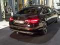 Mercedes-Benz C 300 C 300 de 4M AVANTGARDE macchiato Schiebedach AHK Schwarz - thumbnail 4