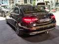 Mercedes-Benz C 300 C 300 de 4M AVANTGARDE macchiato Schiebedach AHK Schwarz - thumbnail 5