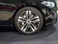 Mercedes-Benz C 300 C 300 de 4M AVANTGARDE macchiato Schiebedach AHK Schwarz - thumbnail 2