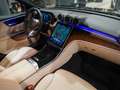 Mercedes-Benz C 300 C 300 de 4M AVANTGARDE macchiato Schiebedach AHK Schwarz - thumbnail 12
