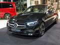 Mercedes-Benz C 300 C 300 de 4M AVANTGARDE macchiato Schiebedach AHK Schwarz - thumbnail 8