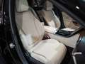 Mercedes-Benz C 300 C 300 de 4M AVANTGARDE macchiato Schiebedach AHK Schwarz - thumbnail 10