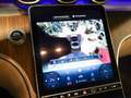 Mercedes-Benz C 300 C 300 de 4M AVANTGARDE macchiato Schiebedach AHK Schwarz - thumbnail 25