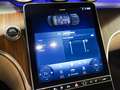 Mercedes-Benz C 300 C 300 de 4M AVANTGARDE macchiato Schiebedach AHK Schwarz - thumbnail 24